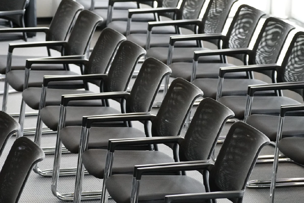 案例：所有投標供應(yīng)商的得分排名必須公開嗎？